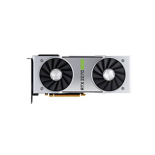 GEFORCE RTX 2070 Graphics Cards price in hyderabad, telangana, nellore, vizag, bangalore