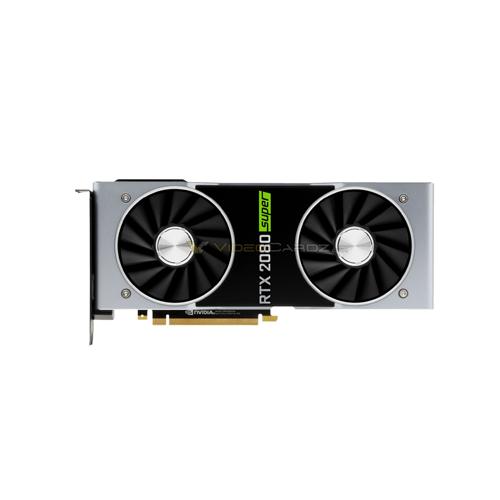 GeForce RTX 2080 Super Graphics Cards price in hyderabad, telangana, nellore, vizag, bangalore