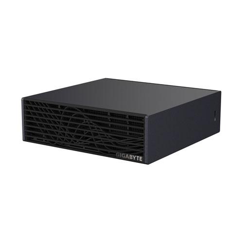 Gigabyte AI Top Atom 128GB RAM Mini PC price in hyderabad, telangana, nellore, vizag, bangalore