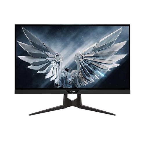 Gigabyte Aorus FI27Q 27 inch Gaming Monitor price in hyderabad, telangana, nellore, vizag, bangalore