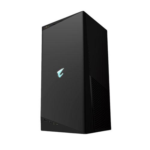 Gigabyte Aorus Model S 11th Gen i9 Processor Desktop price in hyderabad, telangana, nellore, vizag, bangalore