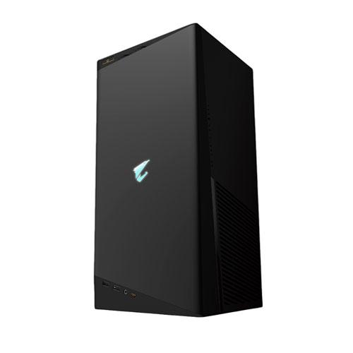 Gigabyte Aorus Model S 12th Gen 32GB RAM Desktop price in hyderabad, telangana, nellore, vizag, bangalore