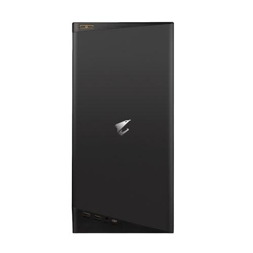 Gigabyte Aorus Model S 32GB RAM Desktop price in hyderabad, telangana, nellore, vizag, bangalore