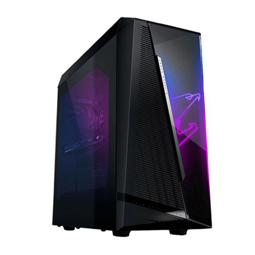 Gigabyte Aorus Model X 11th Gen 16GB RAM Desktop price in hyderabad, telangana, nellore, vizag, bangalore