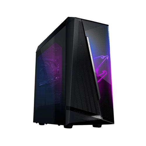 Gigabyte Aorus Model X 12th Gen i9 Processor Desktop price in hyderabad, telangana, nellore, vizag, bangalore