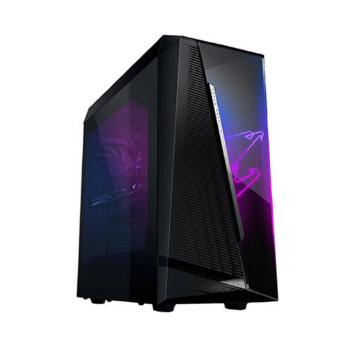 Gigabyte Aorus Model X AMD Processor Desktop price in hyderabad, telangana, nellore, vizag, bangalore
