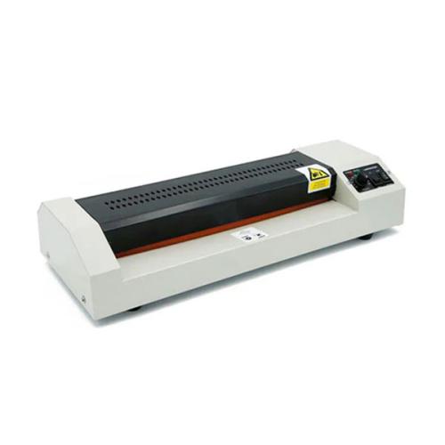 Gobbler GD 330 A3 13 Inch Lamination Machine price in hyderabad, telangana, nellore, vizag, bangalore
