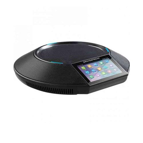 Grandstream GAC2500 Audio Conferencing System price in hyderabad, telangana, nellore, vizag, bangalore