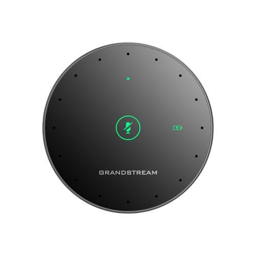 Grandstream GMD1208 Wireless Cordless Microphone price in hyderabad, telangana, nellore, vizag, bangalore