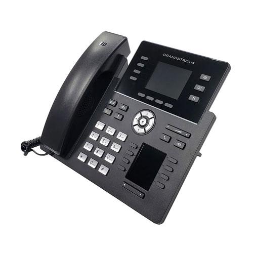Grandstream GRP2614 IP Telephone price in hyderabad, telangana, nellore, vizag, bangalore