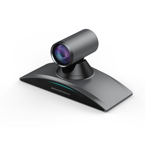 Grandstream GVC3220 Video Conferencing System price in hyderabad, telangana, nellore, vizag, bangalore