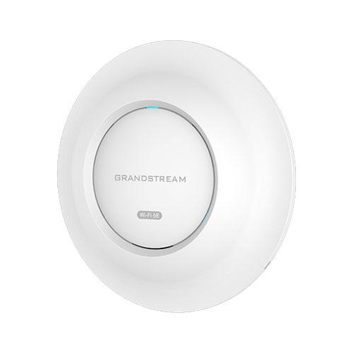Grandstream GWN7665 Wifi 6E Access Point price in hyderabad, telangana, nellore, vizag, bangalore