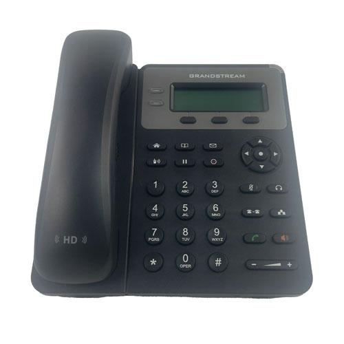 Grandstream GXP1615 IP Telephone price in hyderabad, telangana, nellore, vizag, bangalore