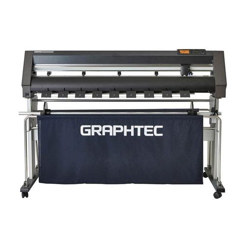 Graphtec CE7000 130AP Large Format Plotter price in hyderabad, telangana, nellore, vizag