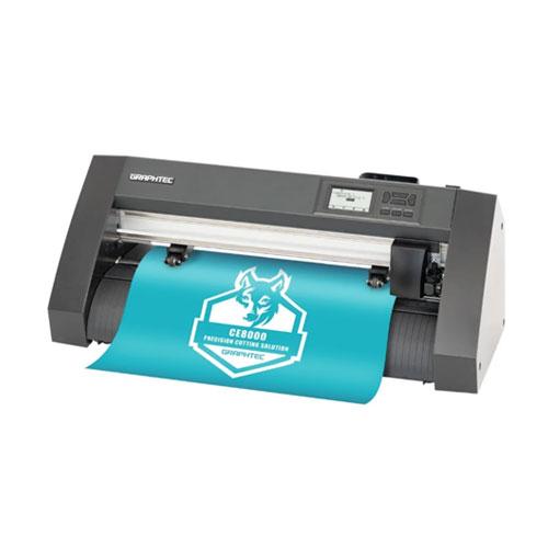 Graphtec CE7000 40 Desktop Cutting Plotter price in hyderabad, telangana, nellore, vizag