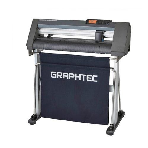 Graphtec CE7000 60 Desktop Cutting Plotter price in hyderabad, telangana, nellore, vizag