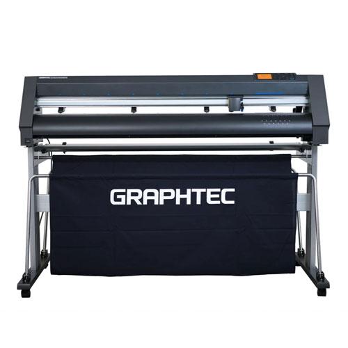 Graphtec CE8000 130 Grit Rolling Cutter Plotter price in hyderabad, telangana, nellore, vizag