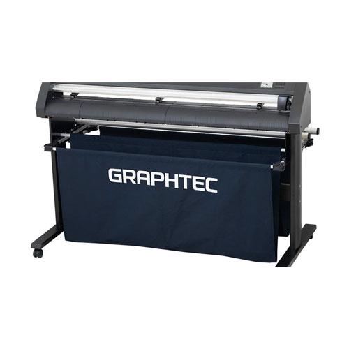 Graphtec CE8000 130AP Large Format Plotter price in hyderabad, telangana, nellore, vizag