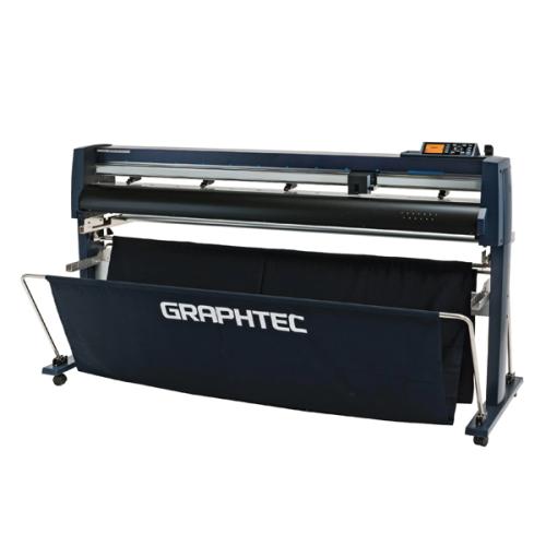 Graphtec FC9000 160 Roll Feeding Cutting Plotter price in hyderabad, telangana, nellore, vizag, bangalore