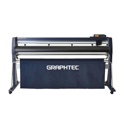 Graphtec FC9000 75 Cutting Large Format Printer price in hyderabad, telangana, nellore, vizag, bangalore