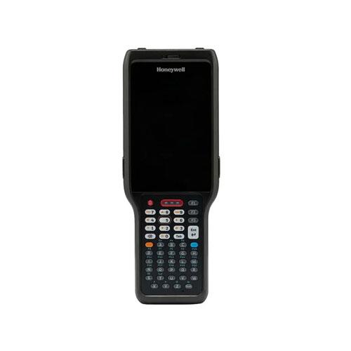 Honeywell CK62 Rugged Mobile Barcode Scanner price in hyderabad, telangana, nellore, vizag, bangalore