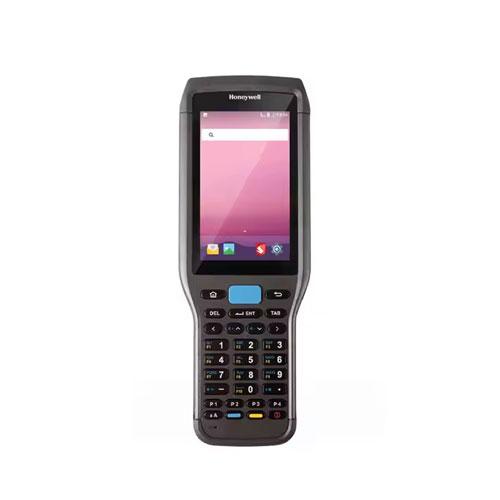 Honeywell ScanPal EDA61K Wireless Mobile Computer Scanner price in hyderabad, telangana, nellore, vizag, bangalore
