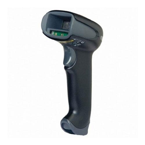 Honeywell Xenon XP 1950G HD USB Kit 2D Barcode Scanner price in hyderabad, telangana, nellore, vizag, bangalore