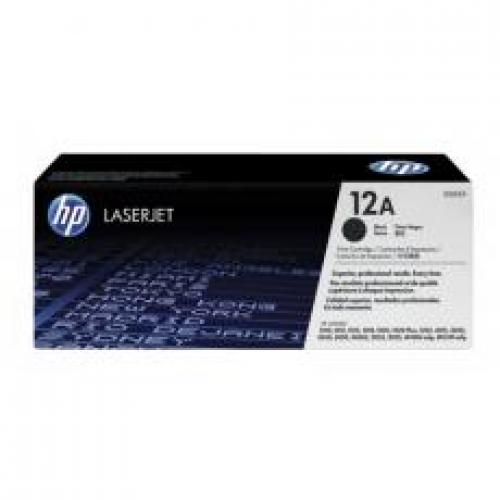 HP 126A Black Original LaserJet Toner Cartridge price in hyderabad, telangana, nellore, vizag