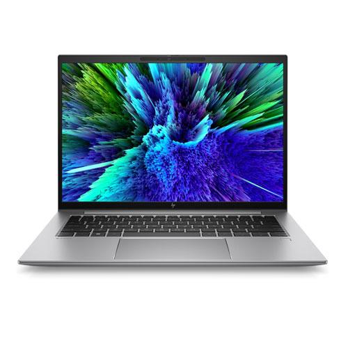 HP 14 dv0054tu Laptop price in hyderabad, telangana, nellore, vizag, bangalore