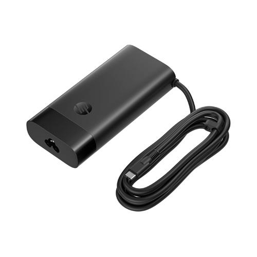HP 140W USBC B7NK0AA Laptop Charger price in hyderabad, telangana, nellore, vizag, bangalore