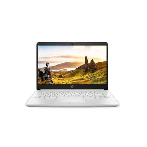 HP 14s cf3006tu Laptop price in hyderabad, telangana, nellore, vizag, bangalore