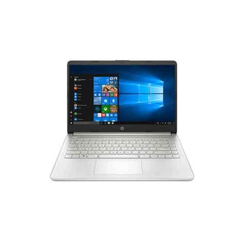 HP 14s dr1008TU Laptop price in hyderabad, telangana, nellore, vizag, bangalore