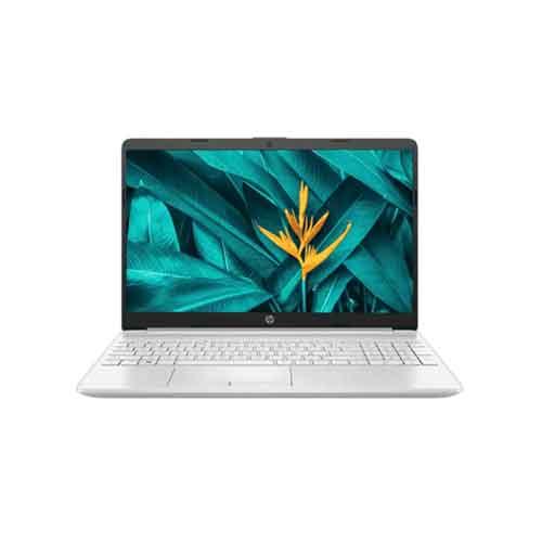 HP 14s dy2504TU Laptop price in hyderabad, telangana, nellore, vizag, bangalore