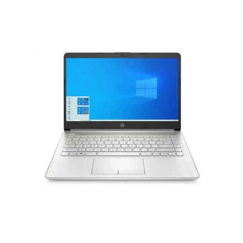 HP 14s er0003TU Laptop price in hyderabad, telangana, nellore, vizag, bangalore