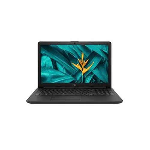 HP 14s er0004TU Laptop price in hyderabad, telangana, nellore, vizag, bangalore