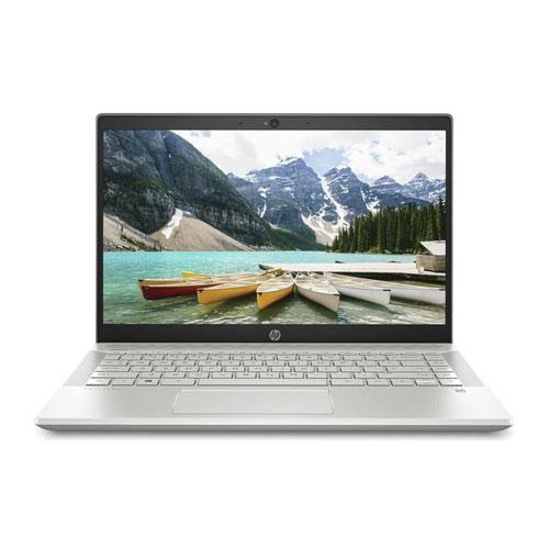 Hp 15 au628tx Laptop price in hyderabad, telangana, nellore, vizag, bangalore