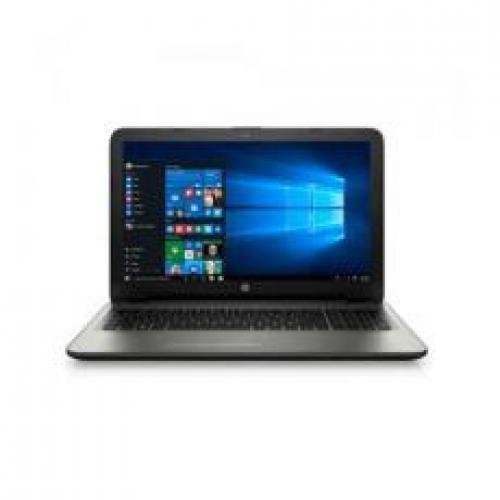 Hp 15 au628tx Laptop price in hyderabad, telangana, nellore, vizag, bangalore