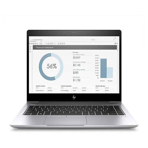 HP 15 da0326tu laptop price in hyderabad, telangana, nellore, vizag, bangalore