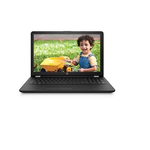 HP 15 da0326tu laptop price in hyderabad, telangana, nellore, vizag, bangalore