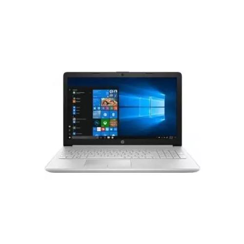  HP 15 da0388tu laptop price in hyderabad, telangana, nellore, vizag, bangalore