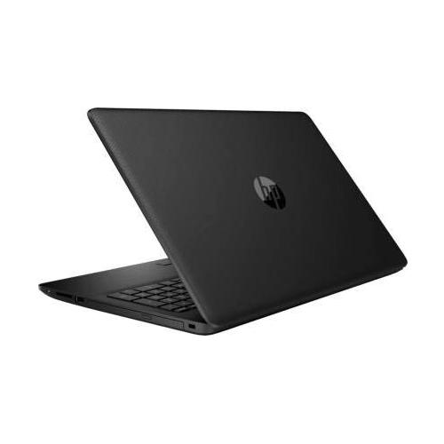 HP 15 da0410tu laptop price in hyderabad, telangana, nellore, vizag, bangalore