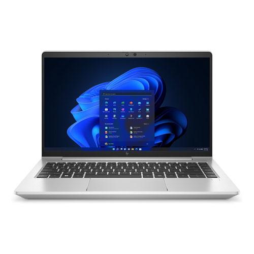 HP 15 da0414tu laptop price in hyderabad, telangana, nellore, vizag, bangalore