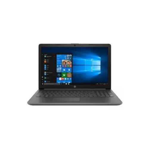 HP 15 da0414tu laptop price in hyderabad, telangana, nellore, vizag, bangalore