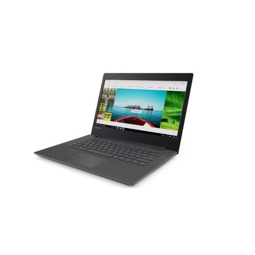 HP 15 di0001tu laptop price in hyderabad, telangana, nellore, vizag, bangalore