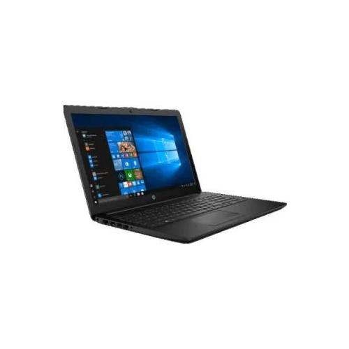 HP 15 di0001tx laptop price in hyderabad, telangana, nellore, vizag, bangalore