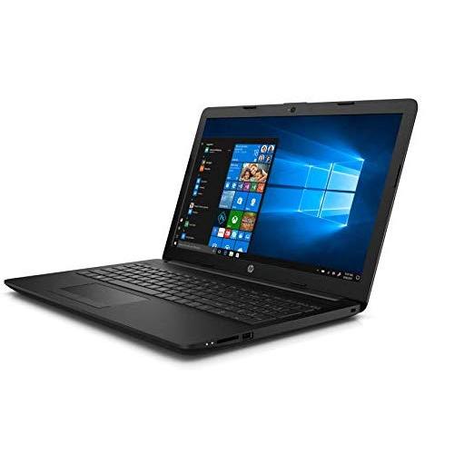 HP 15 di0002tu laptop price in hyderabad, telangana, nellore, vizag, bangalore