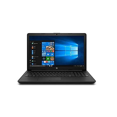 Hp 15 di0006tu laptop price in hyderabad, telangana, nellore, vizag, bangalore