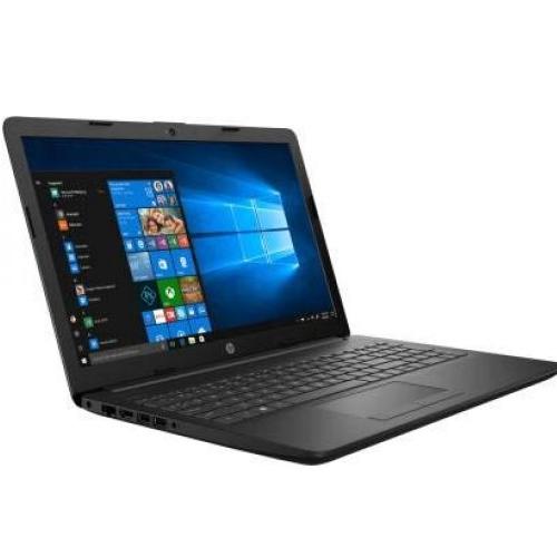 HP 15 di1001tu laptop price in hyderabad, telangana, nellore, vizag, bangalore