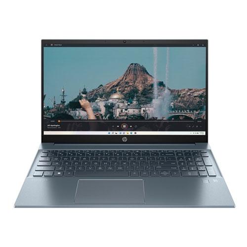 HP 15 di2000tu Laptop price in hyderabad, telangana, nellore, vizag, bangalore