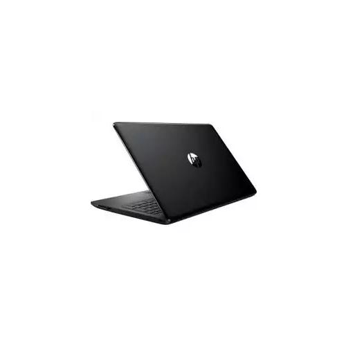 HP 15 di2000tu Laptop price in hyderabad, telangana, nellore, vizag, bangalore